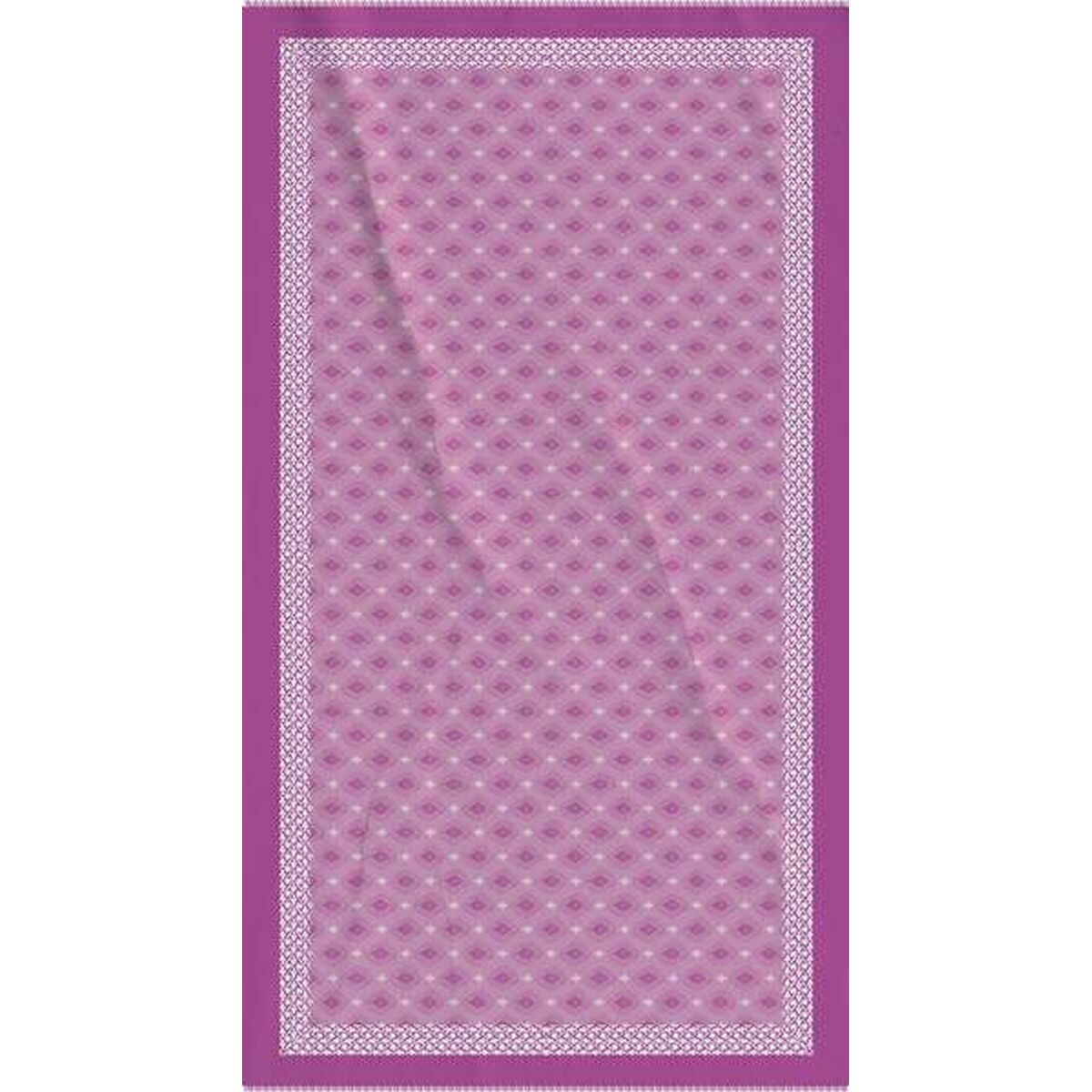 Serviette Paréo Secaneta Remann 100 x 180 cm
